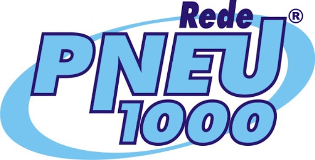 PNEU 1000