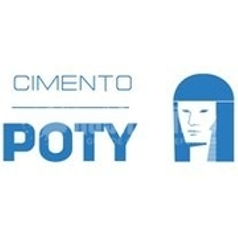 CIMENTO POTY S.A.