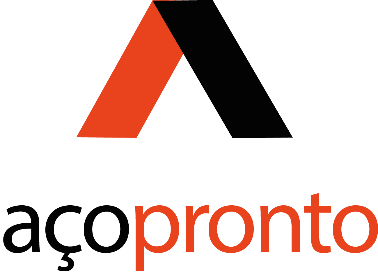 ACOPRONTO NORDESTE LTDA